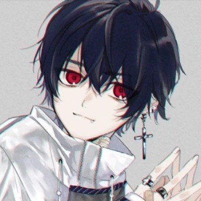 严重关切日本部署远程导弹