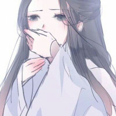 上海一精神障碍患者持刀伤2日本人