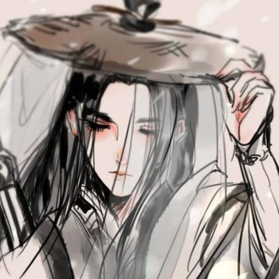 小学生的大问题 大学生的小问题