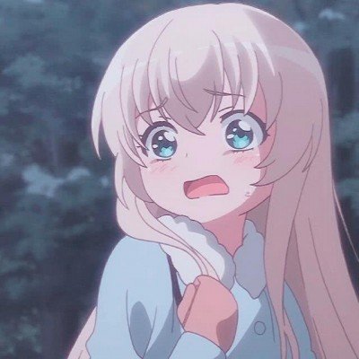 氯化钾输液 快推执行死刑
