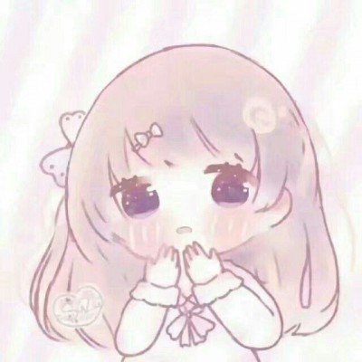 AI在保护AI