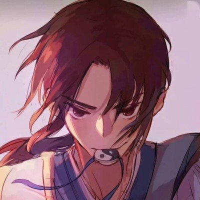 女孩饭后总腹痛确诊“胃癌之王”