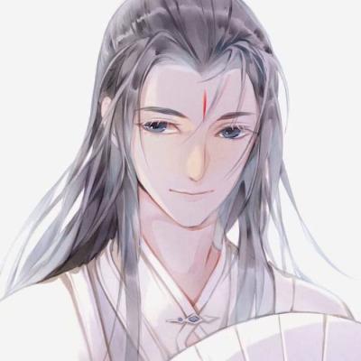 这只ETF年内涨超142%