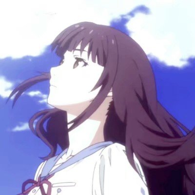员工上班借给公司128万