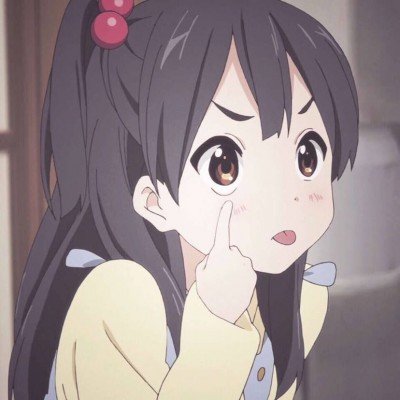 “四常”国家元首为何相继访华